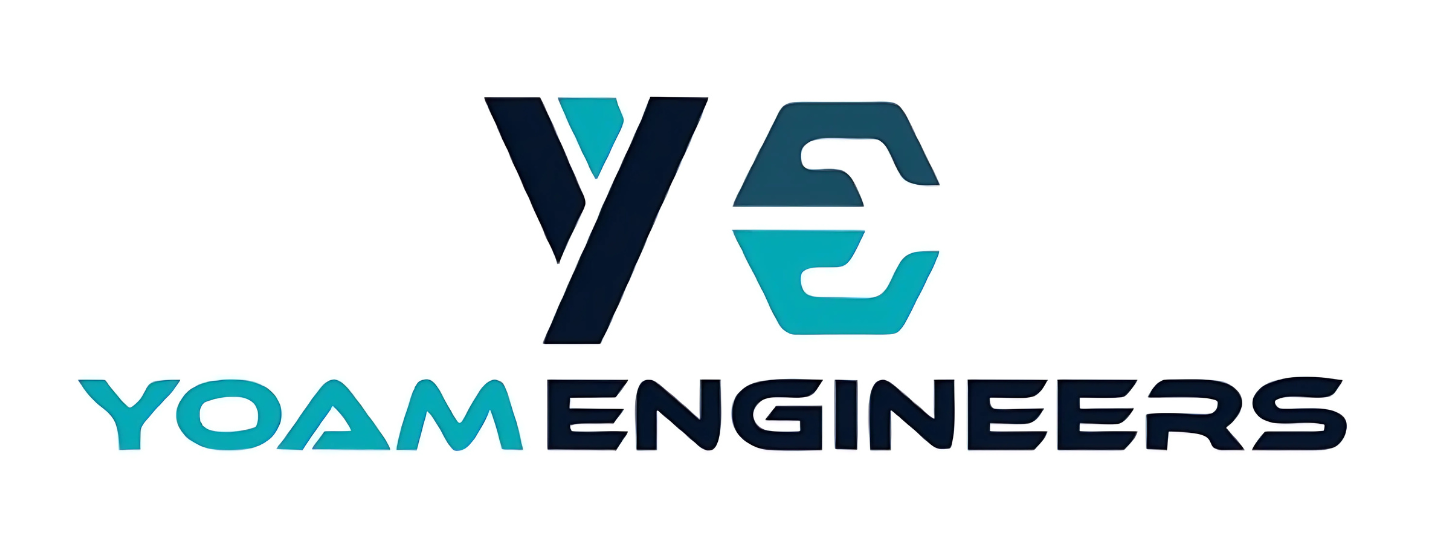 Yoam Engineers